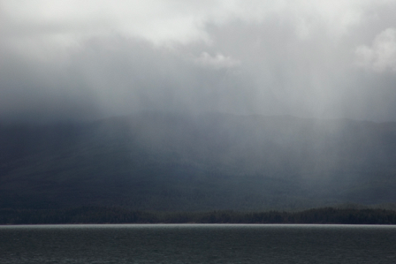 Inside Passage Landscape-7